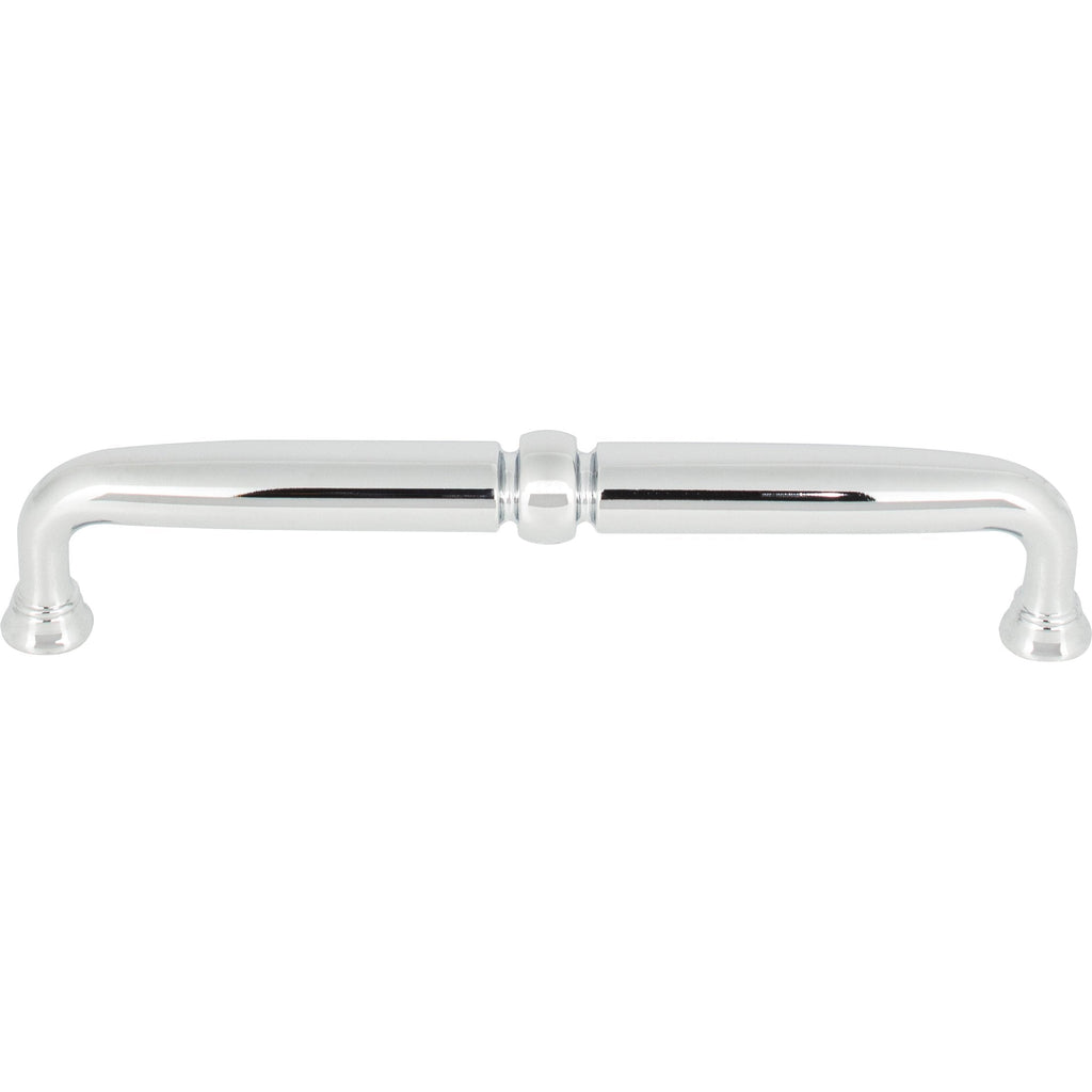 TOP KNOBS Henderson Cabinet Knobs & Pulls