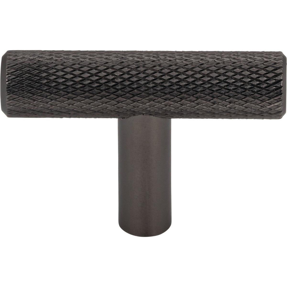TOP KNOBS Prestwick Cabinet T-Knob & Pulls