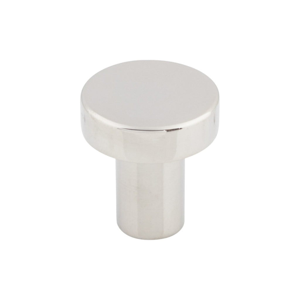 TOP KNOBS Post Cabinet Knob