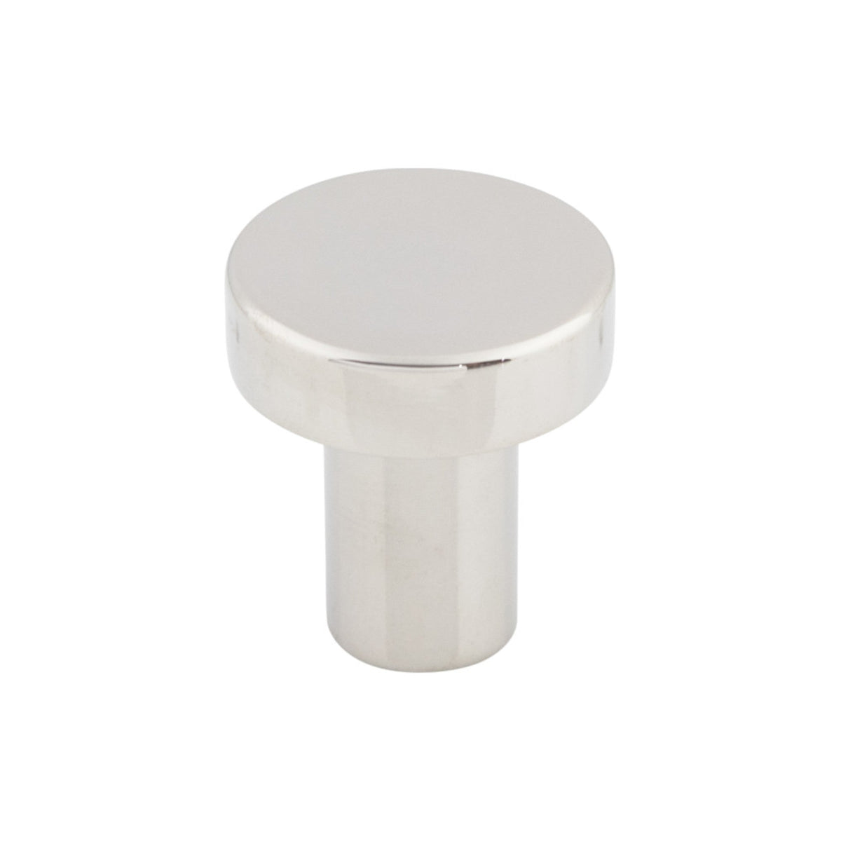 TOP KNOBS Post Cabinet Knob