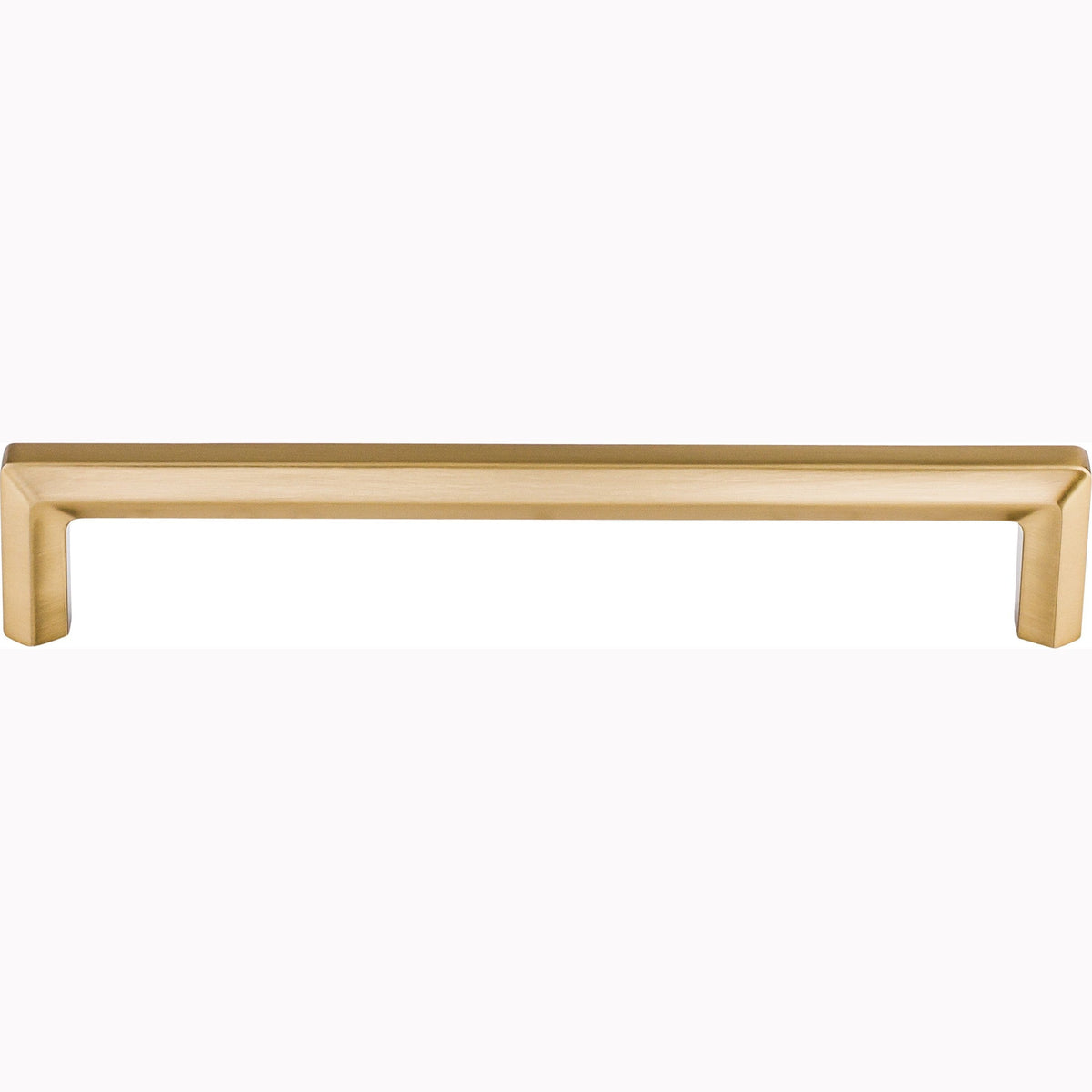 TOP KNOBS Lydia Cabinet Knobs & Pulls