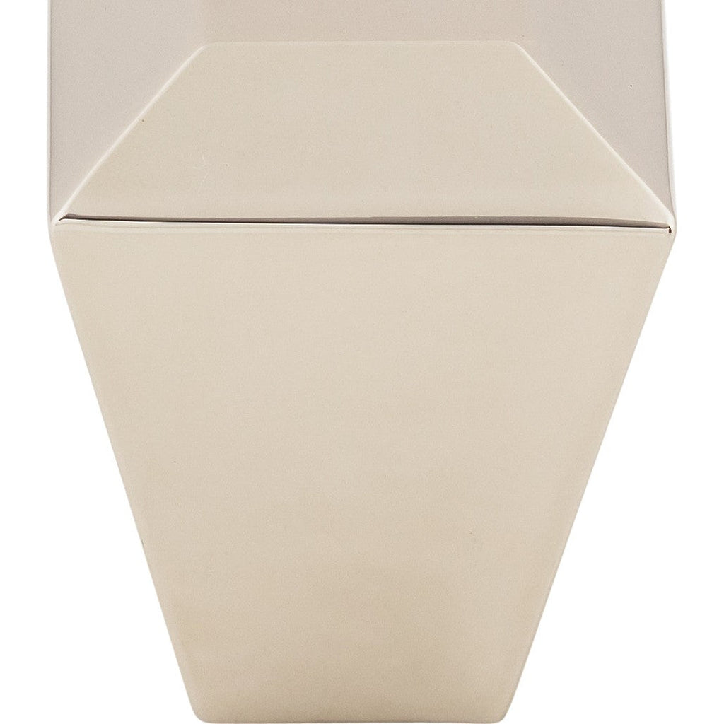 TOP KNOBS Juliet Cabinet Knobs & Pulls