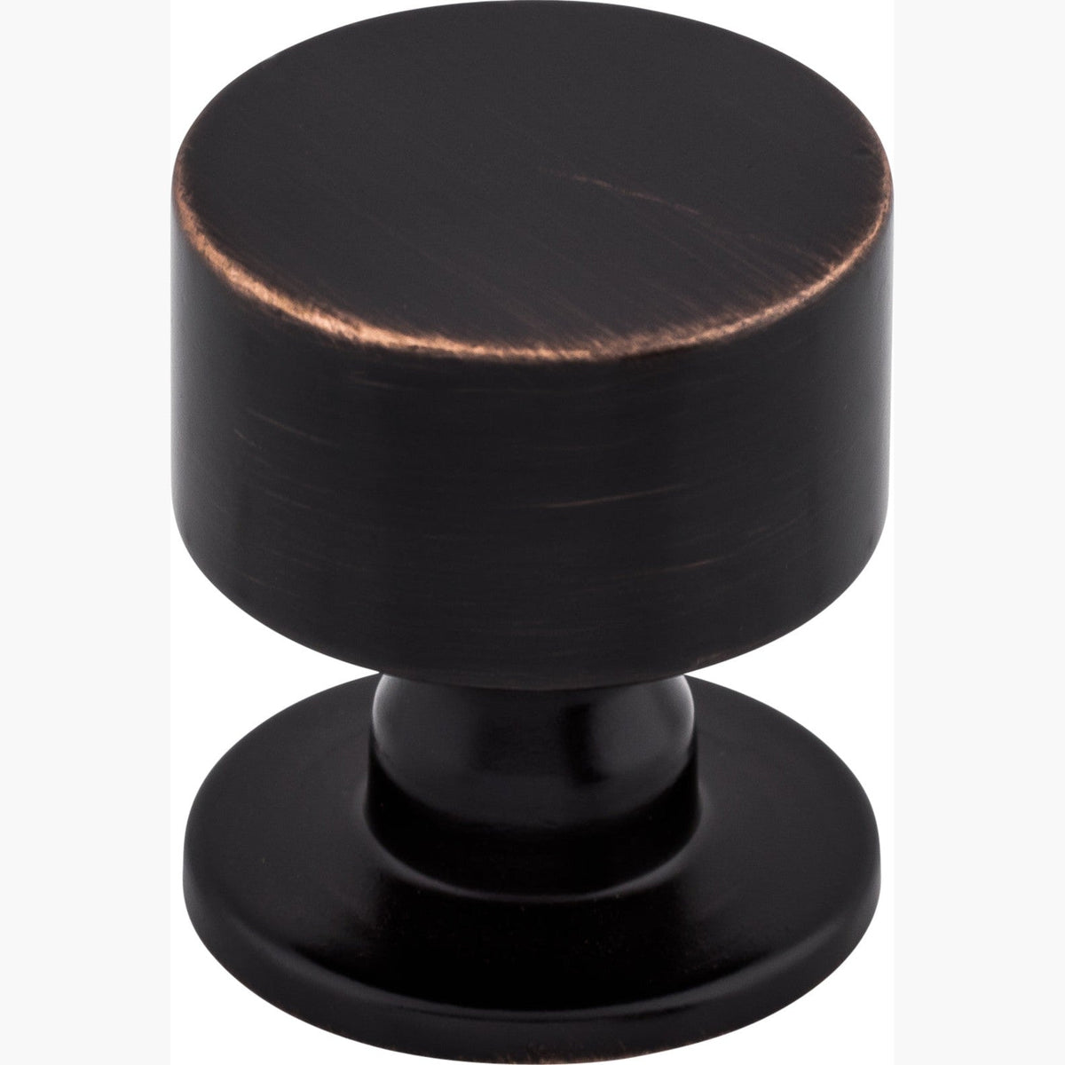TOP KNOBS Lily Cabinet Knobs & Pulls