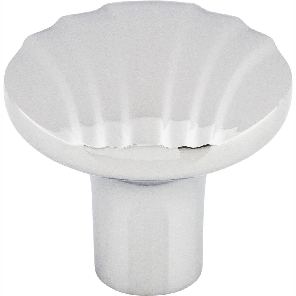 TOP KNOBS Victoria Falls Cabinet Knobs & Pulls