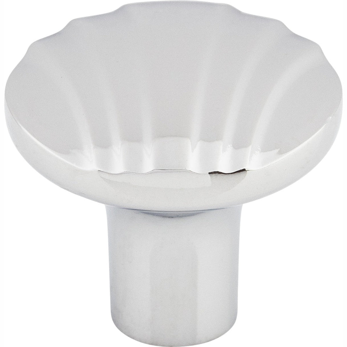 TOP KNOBS Victoria Falls Cabinet Knobs & Pulls