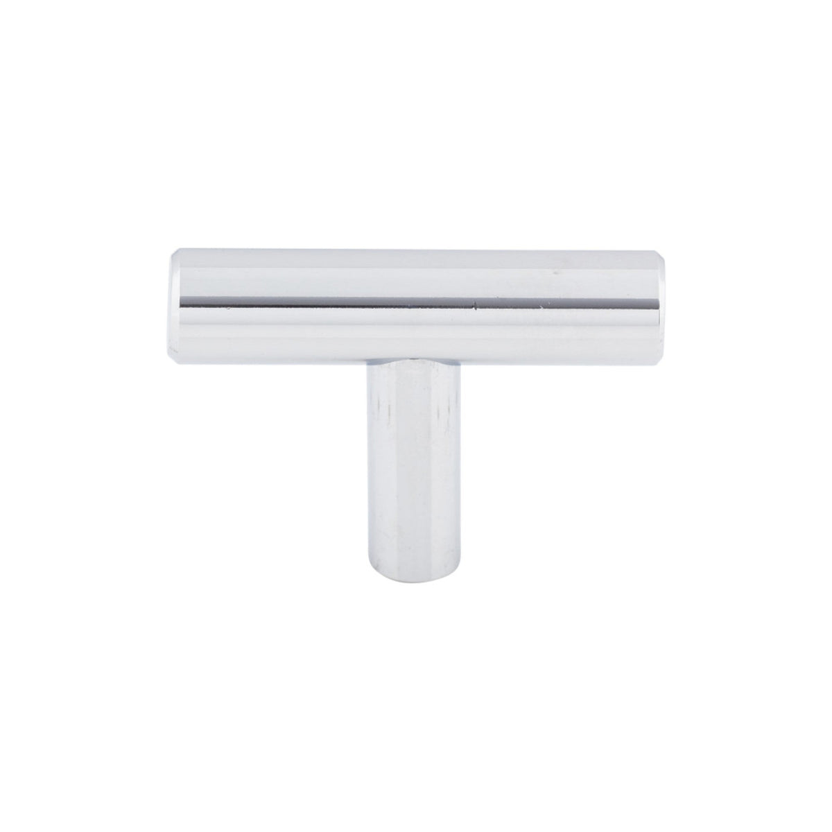 TOP KNOBS Hopewell Cabinet & Appliance Pulls