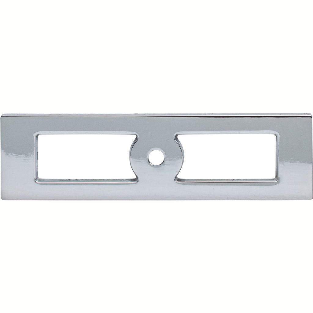TOP KNOBS Hollin Cabinet Knobs & Pulls