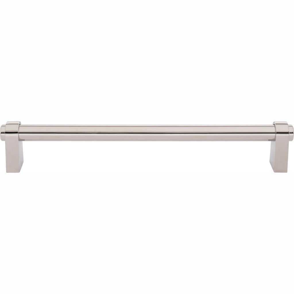 TOP KNOBS Lawrence Cabinet Pulls