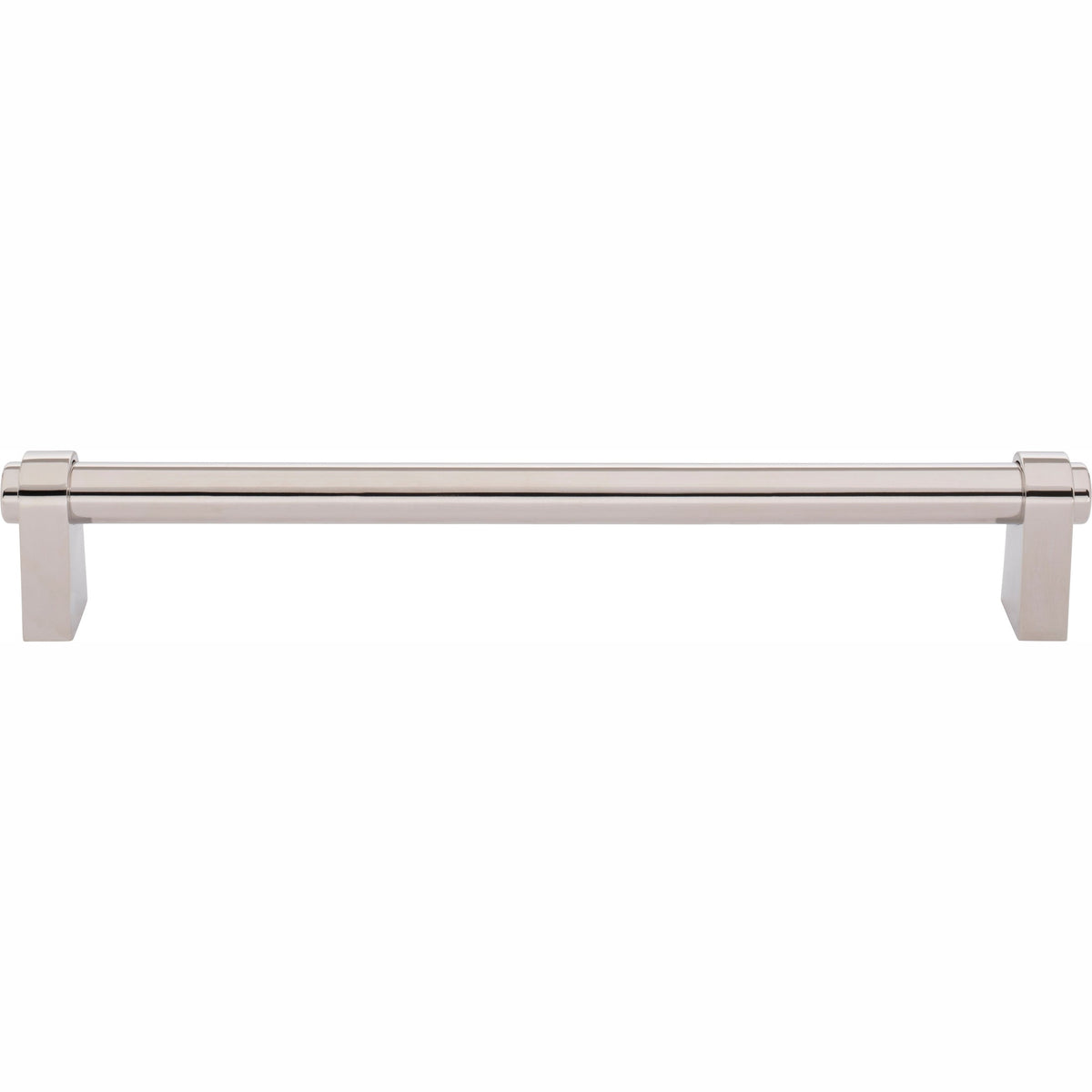 TOP KNOBS Lawrence Cabinet Pulls