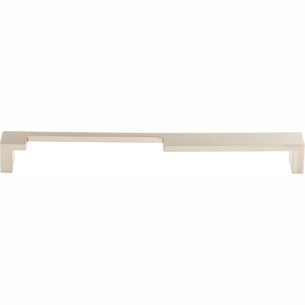 TOP KNOBS Modern Metro Cabinet Pulls