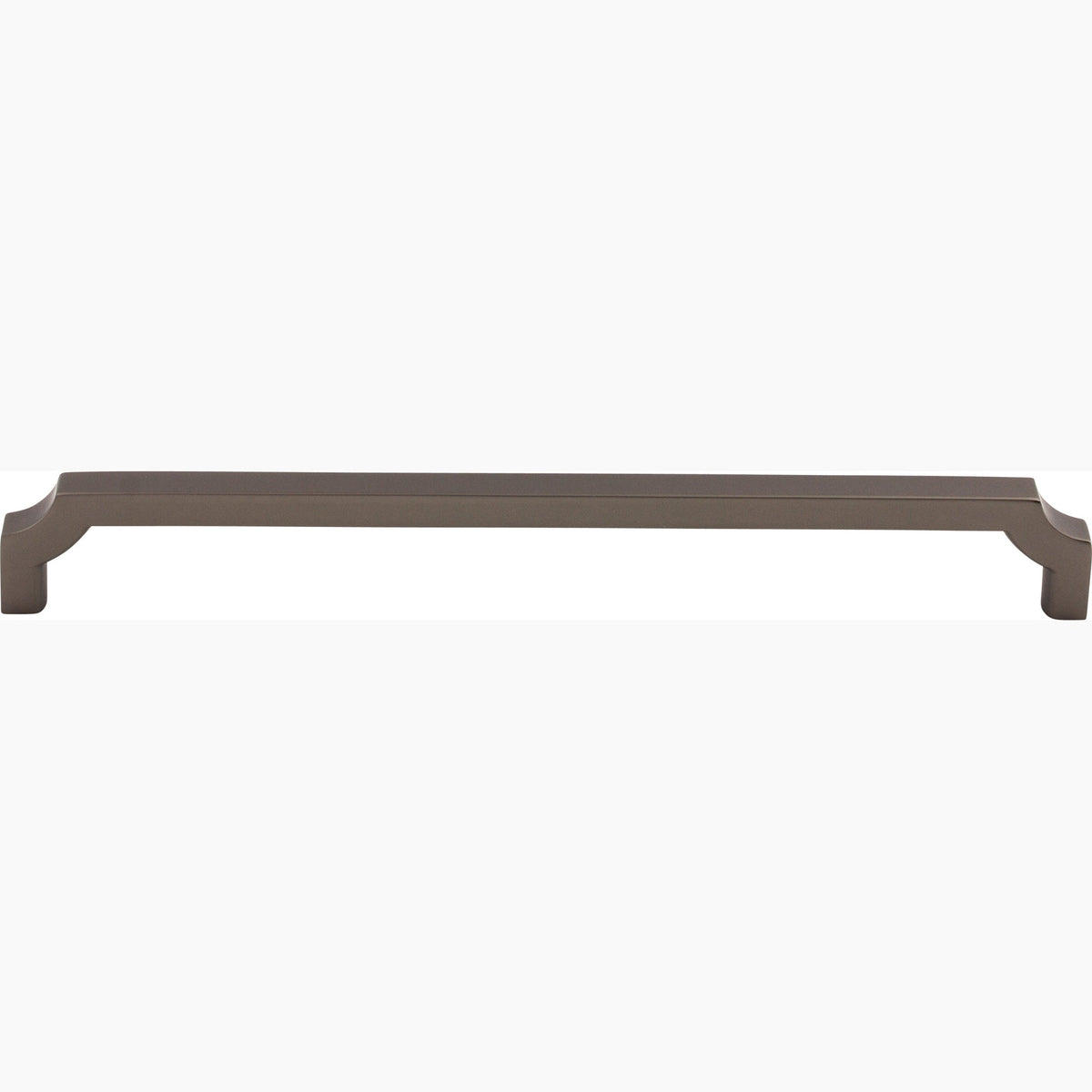 TOP KNOBS Davenport Cabinet Knobs & Pulls