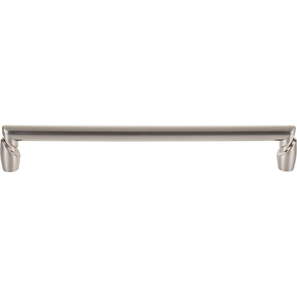 TOP KNOBS Florham Cabinet Knobs & Pulls