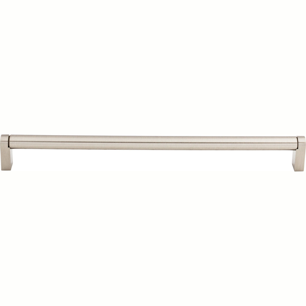 TOP KNOBS Pennington Cabinet & Appliance Pulls