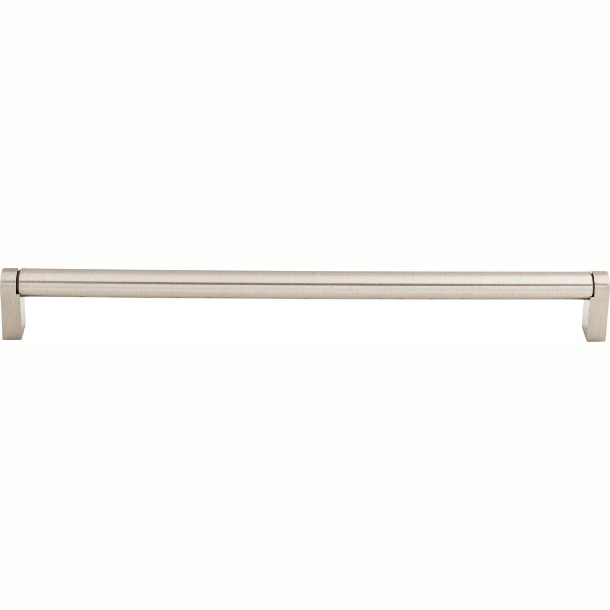 TOP KNOBS Pennington Cabinet & Appliance Pulls