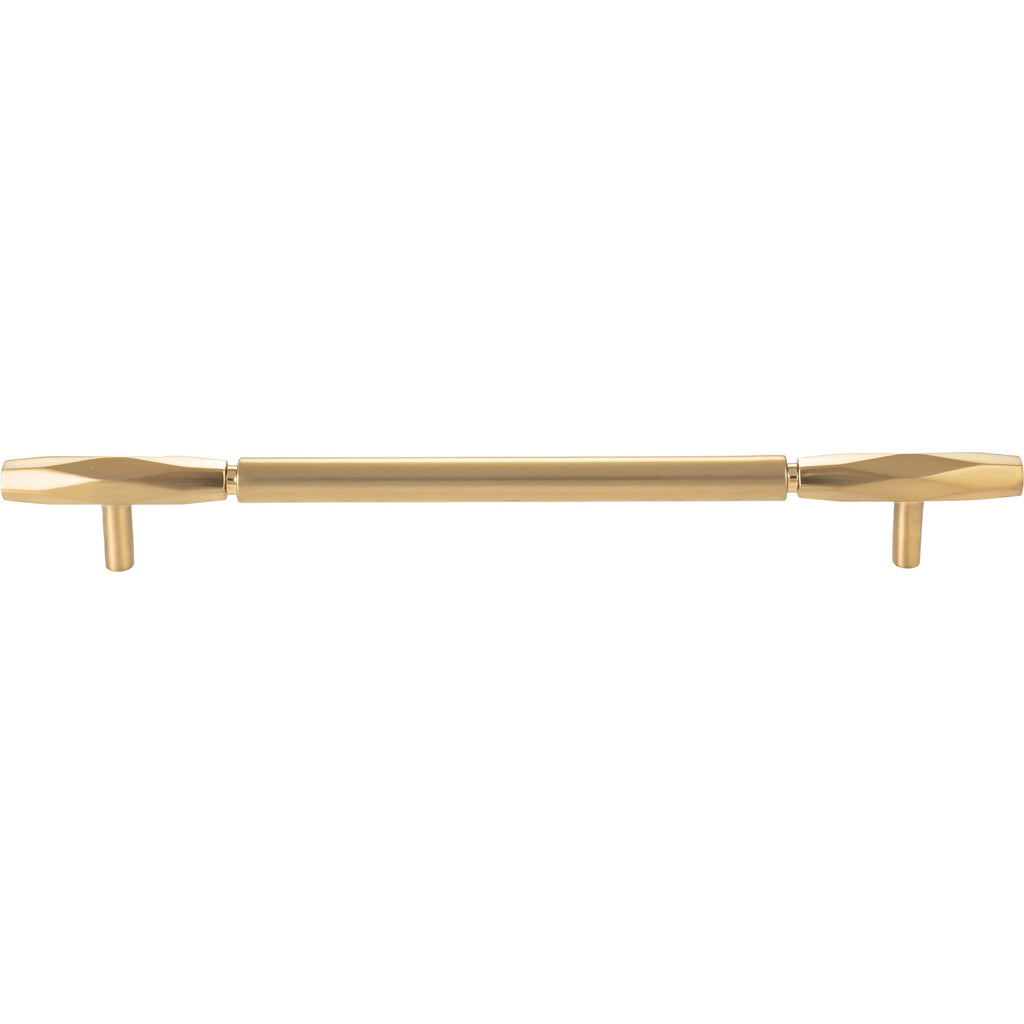 TOP KNOBS Kingsmill Cabinet Knobs, Pulls & Appliance Pulls
