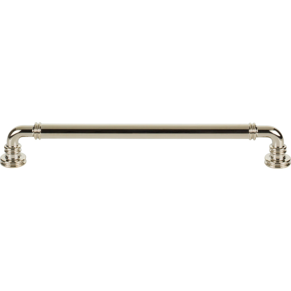 TOP KNOBS Cranford Cabinet Knobs & Pulls