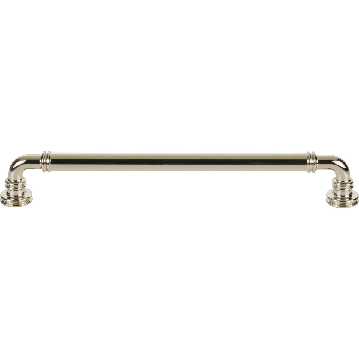 TOP KNOBS Cranford Cabinet Knobs & Pulls
