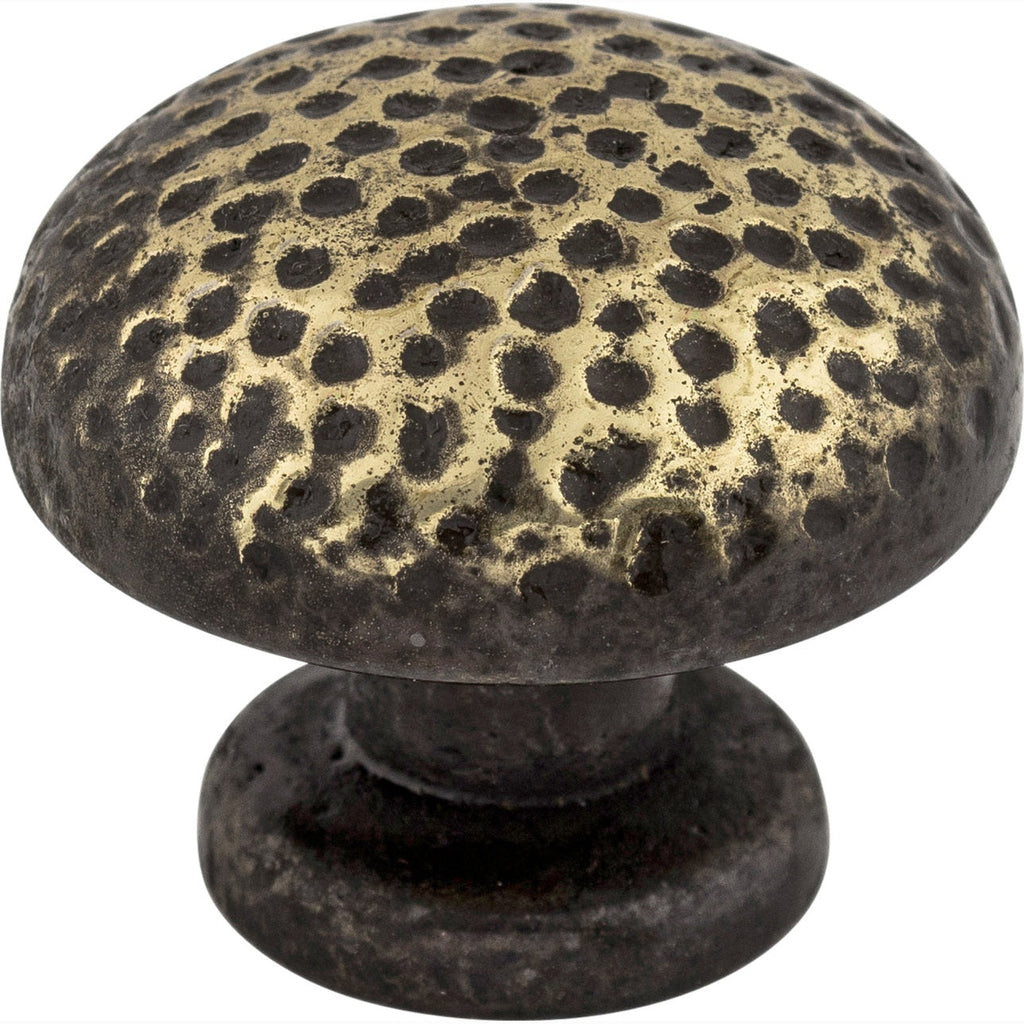 TOP KNOBS Warwick Cabinet Knobs & Pulls