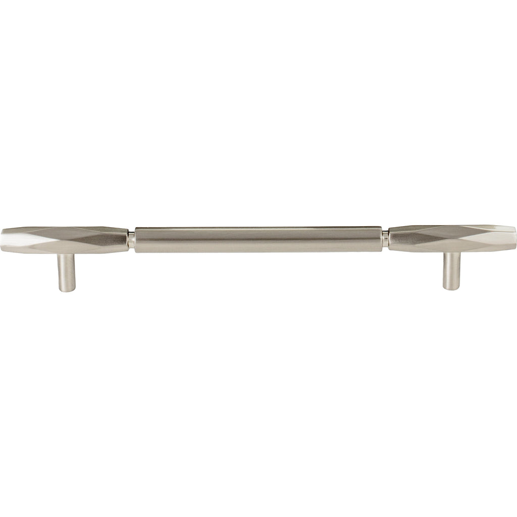TOP KNOBS Kingsmill Cabinet Knobs, Pulls & Appliance Pulls