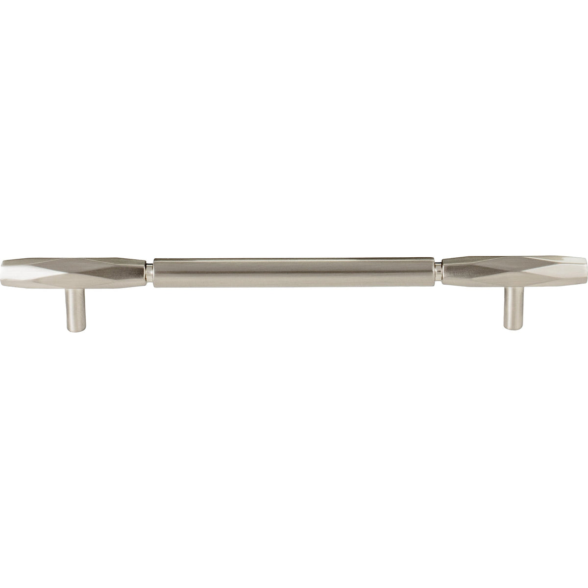 TOP KNOBS Kingsmill Cabinet Knobs, Pulls & Appliance Pulls