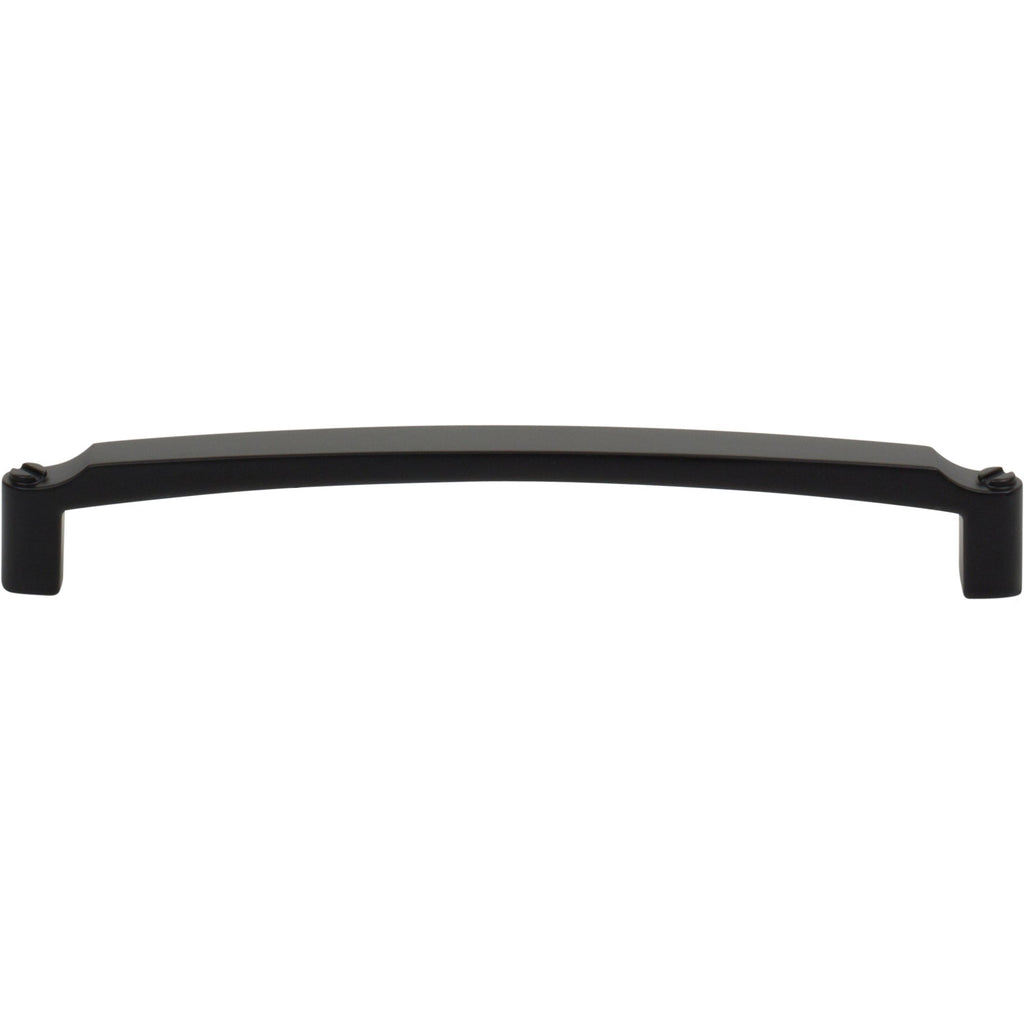 TOP KNOBS Haddonfield Cabinet & Appliance Pulls