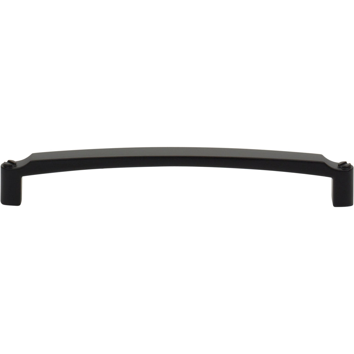 TOP KNOBS Haddonfield Cabinet & Appliance Pulls