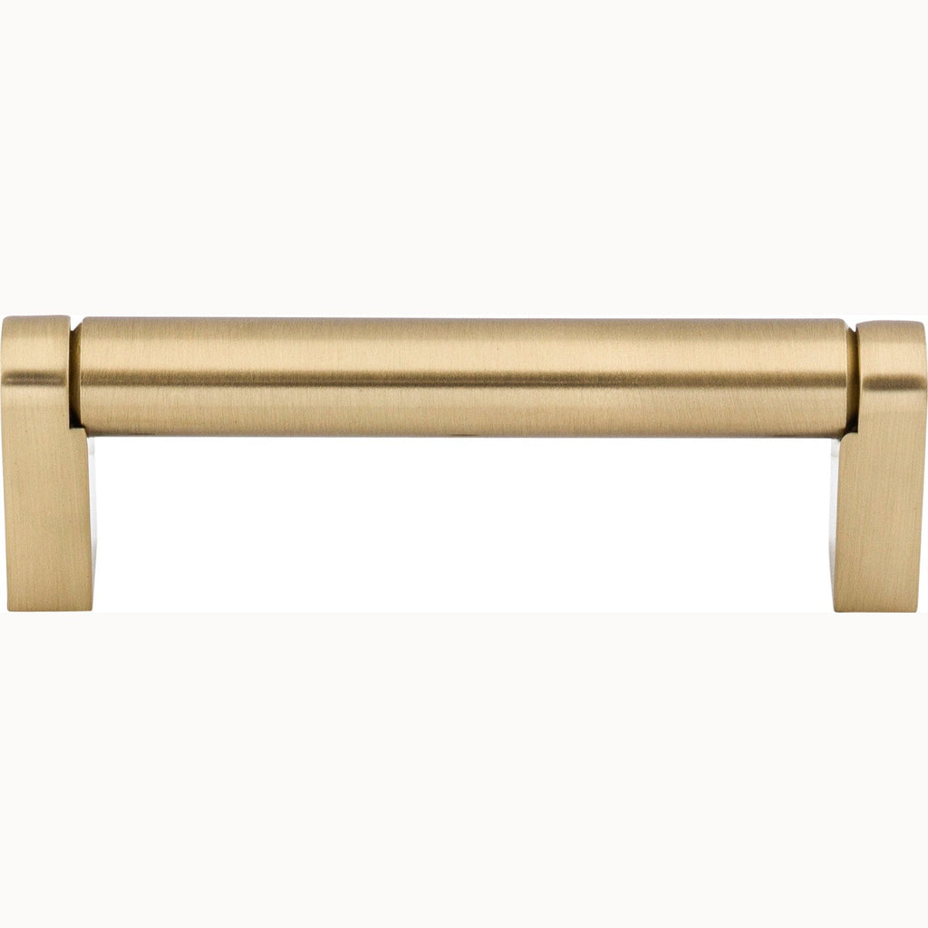 TOP KNOBS Pennington Cabinet & Appliance Pulls