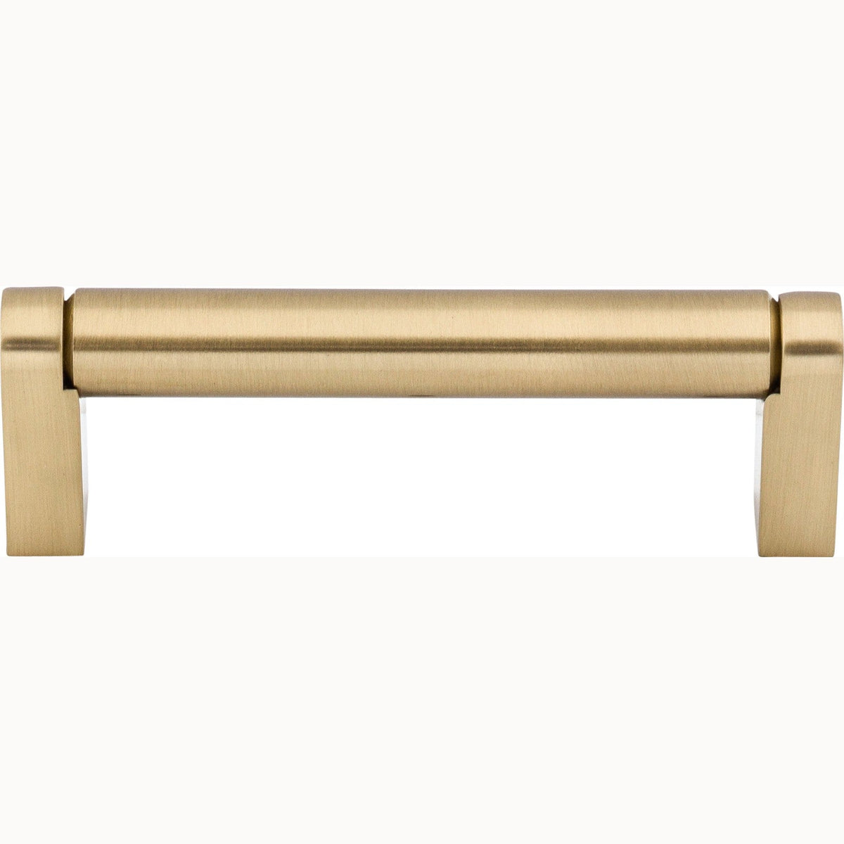 TOP KNOBS Pennington Cabinet & Appliance Pulls
