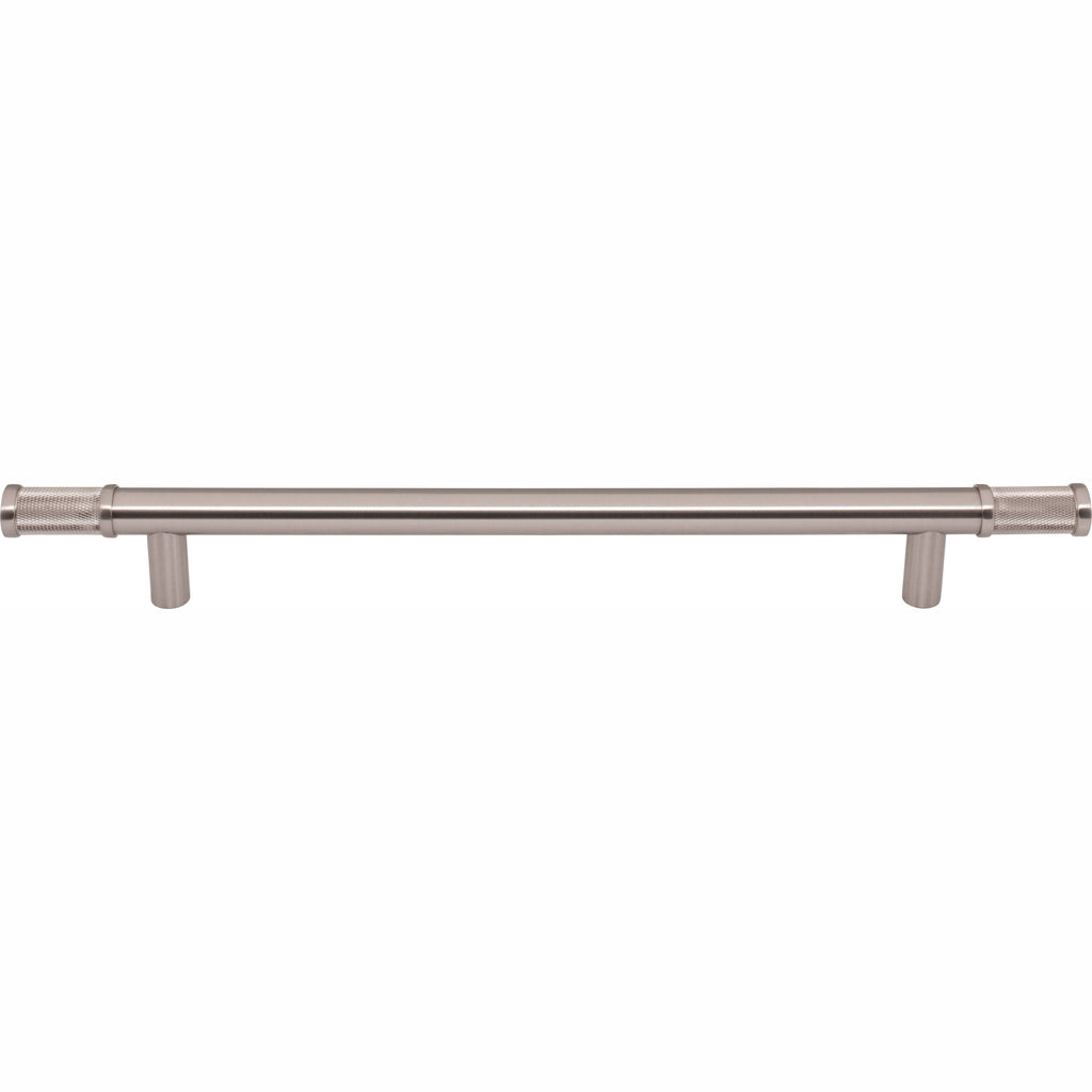 TOP KNOBS Burnham Cabinet Knobs & Pulls