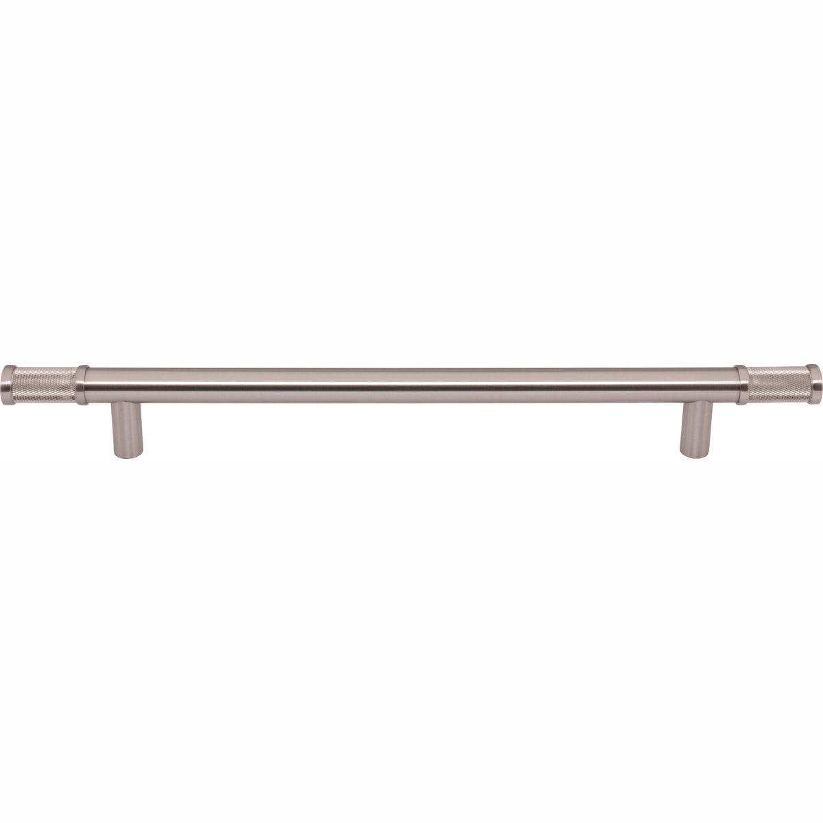 TOP KNOBS Burnham Cabinet Knobs & Pulls