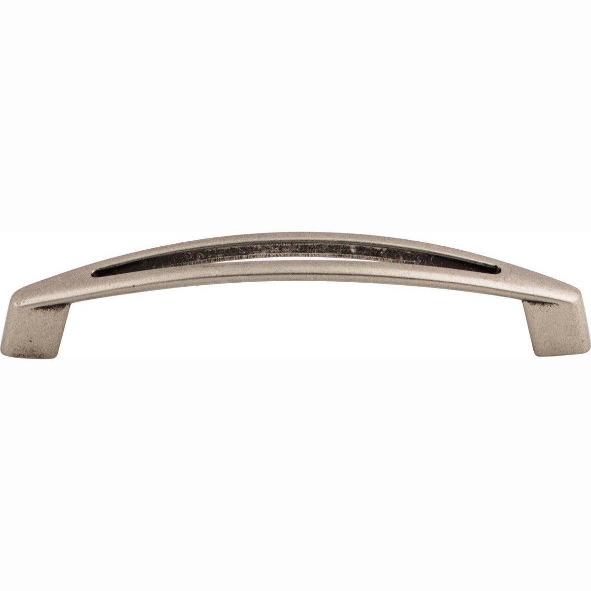 TOP KNOBS Verona Cabinet Pulls