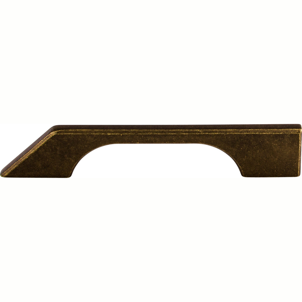 TOP KNOBS Tapered Cabinet Knobs & Pulls