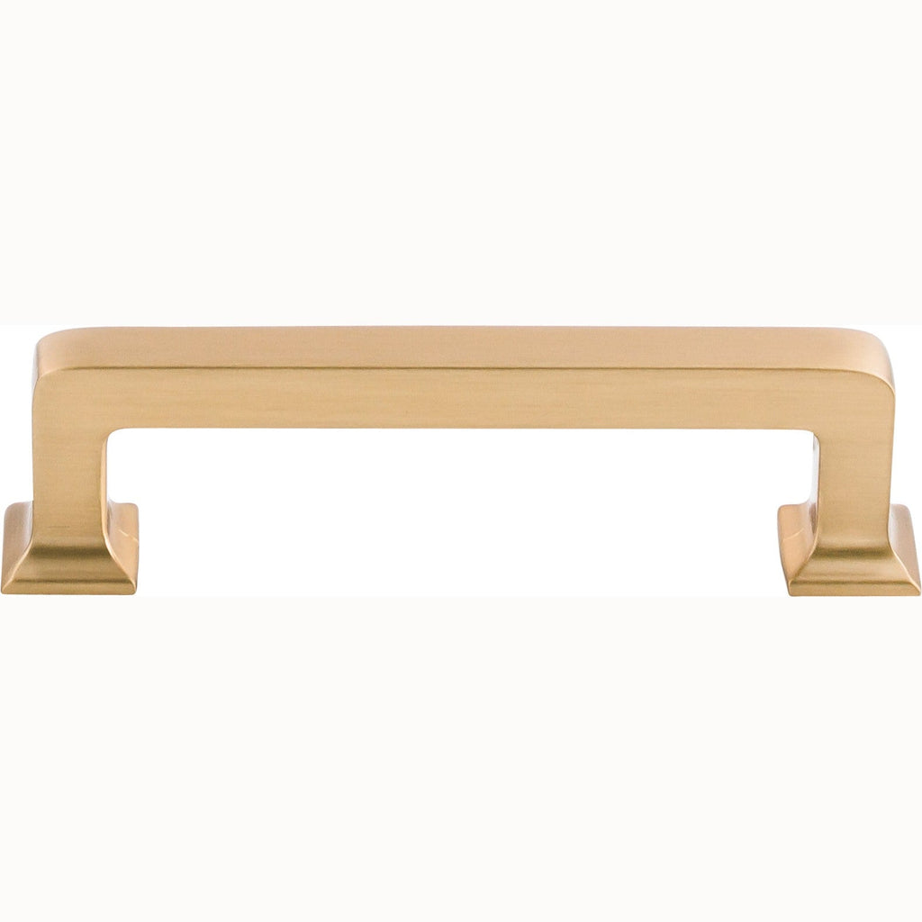 TOP KNOBS Ascendra Cabinet Knobs & Pulls