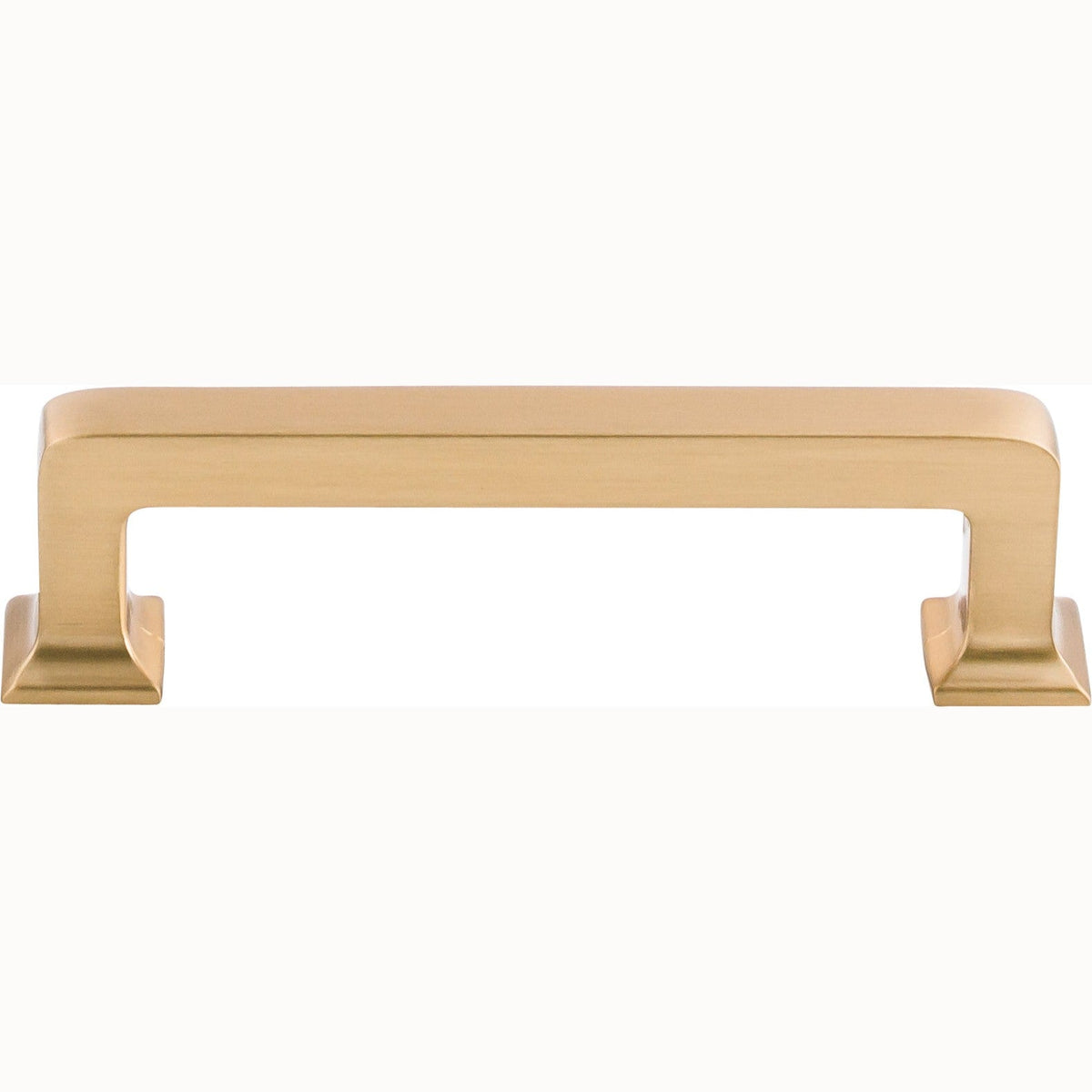 TOP KNOBS Ascendra Cabinet Knobs & Pulls