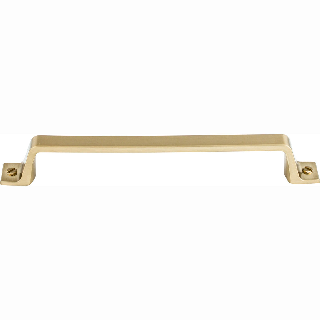 TOP KNOBS Channing Cabinet Knobs & Pulls