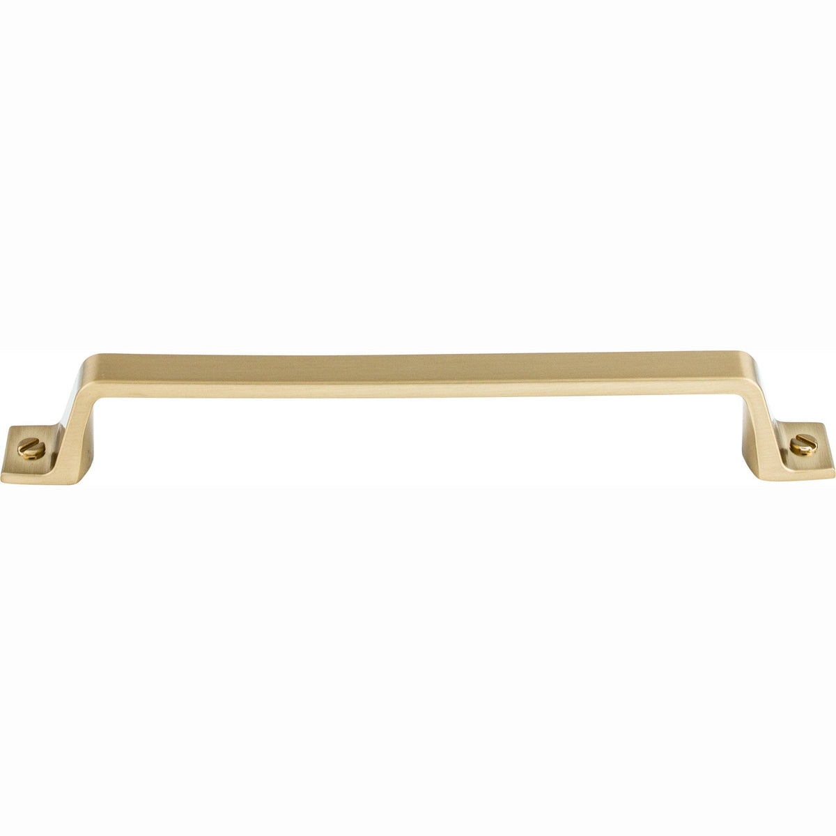 TOP KNOBS Channing Cabinet Knobs & Pulls