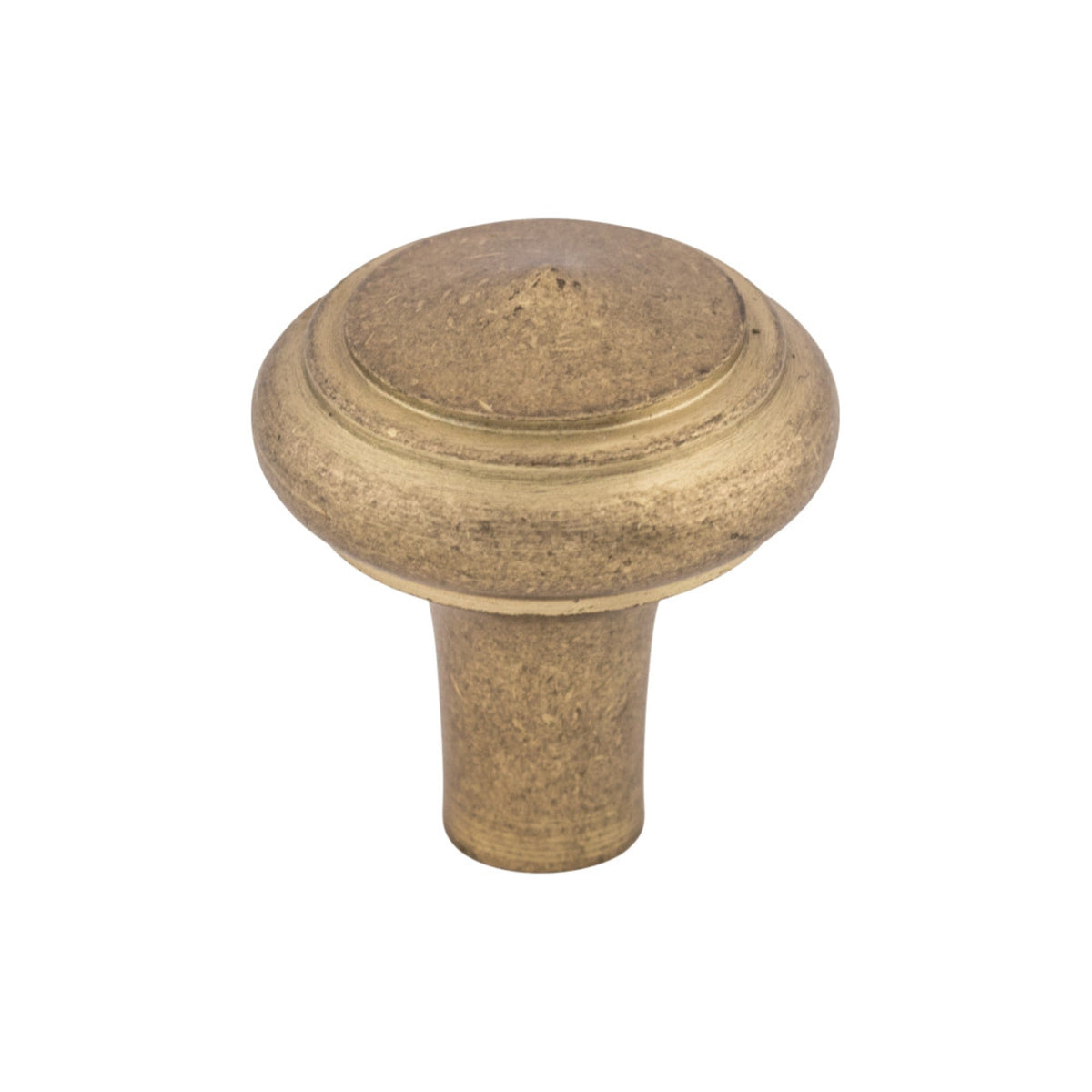 TOP KNOBS Aspen Peak Cabinet Knobs
