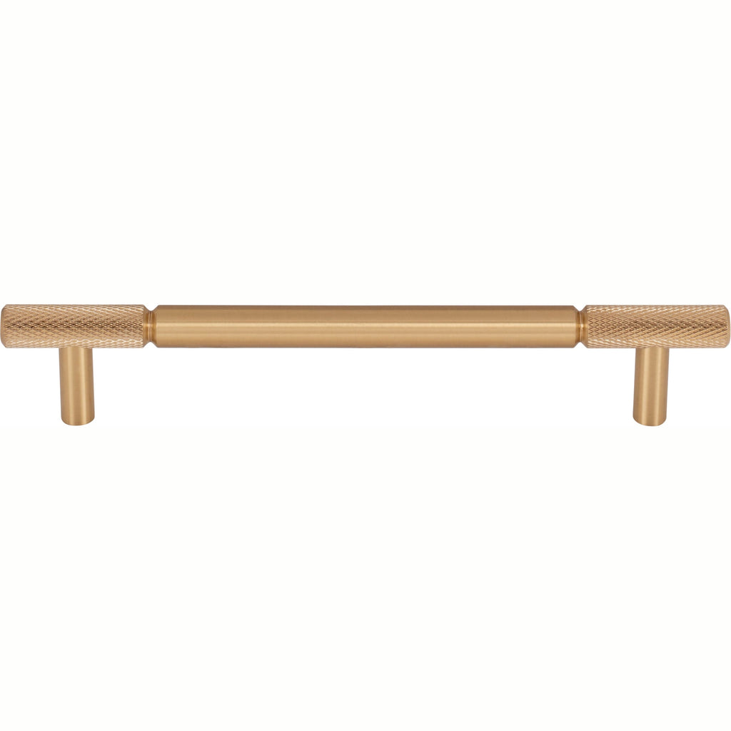 TOP KNOBS Prestwick Cabinet T-Knob & Pulls
