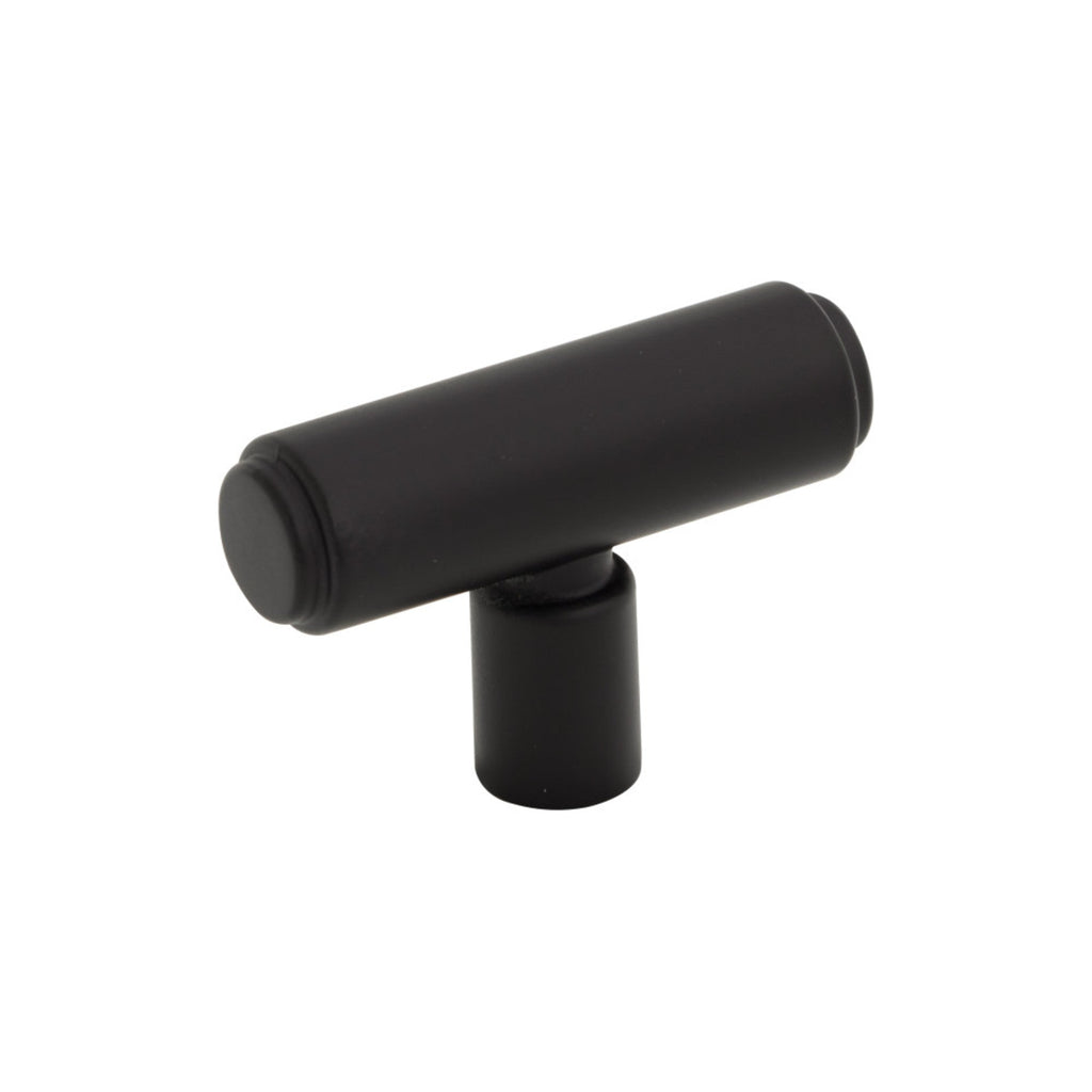 TOP KNOBS Clarence Cabinet Knobs & Pulls
