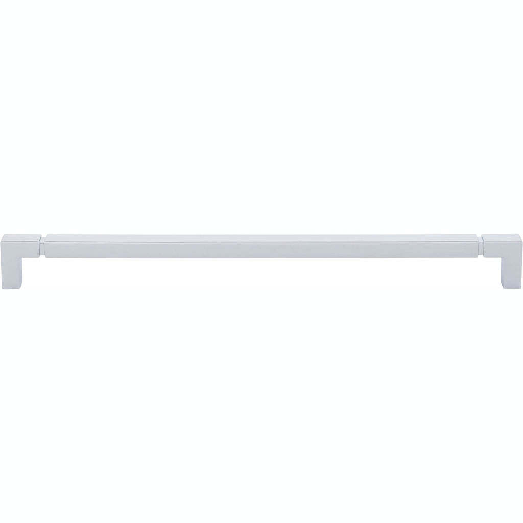 TOP KNOBS Langston Cabinet & Appliance Pulls