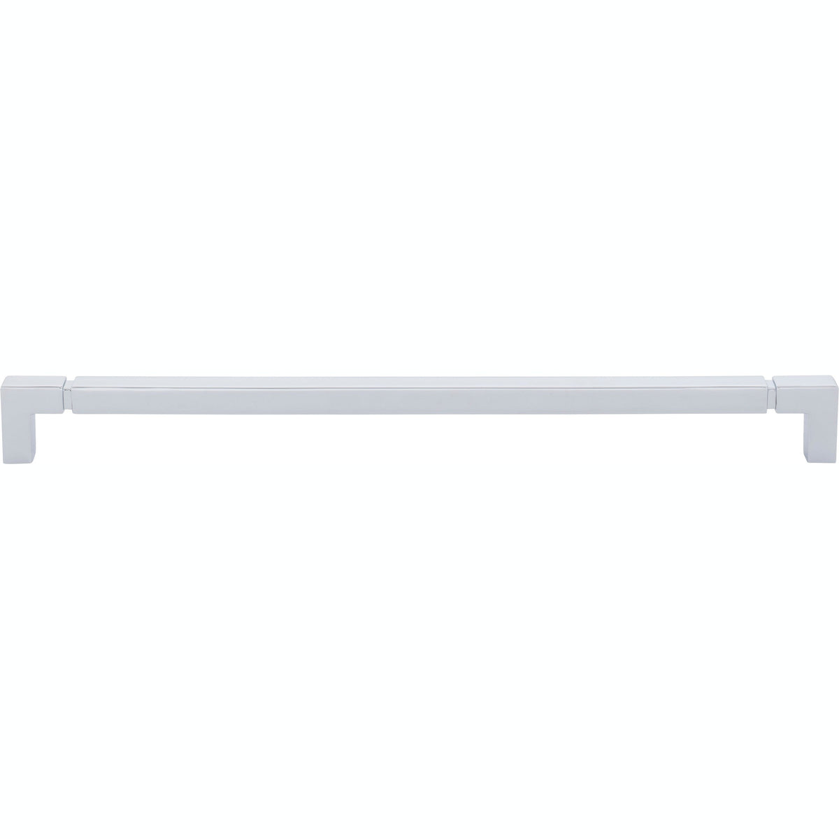 TOP KNOBS Langston Cabinet & Appliance Pulls