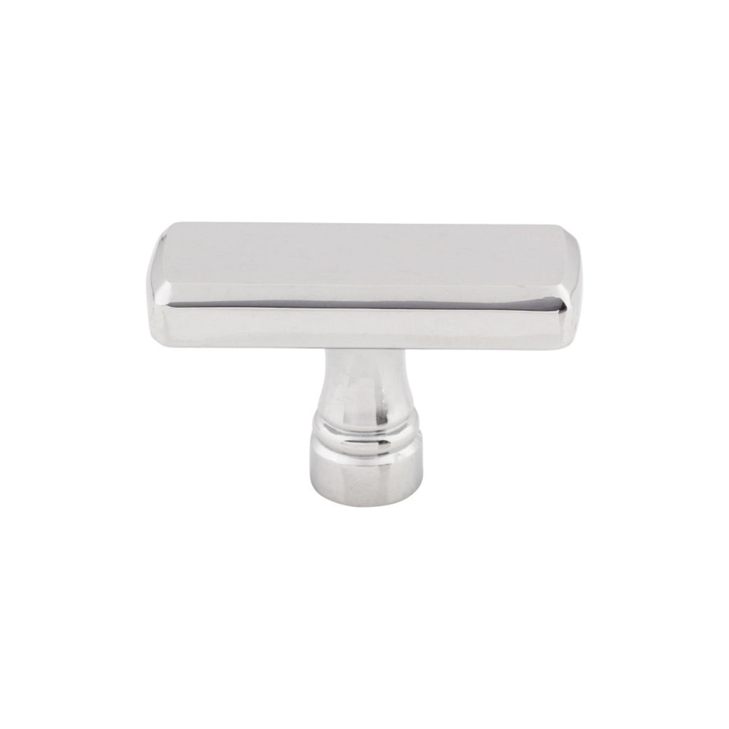 TOP KNOBS Kingsbridge Cabinet Knobs & Pulls