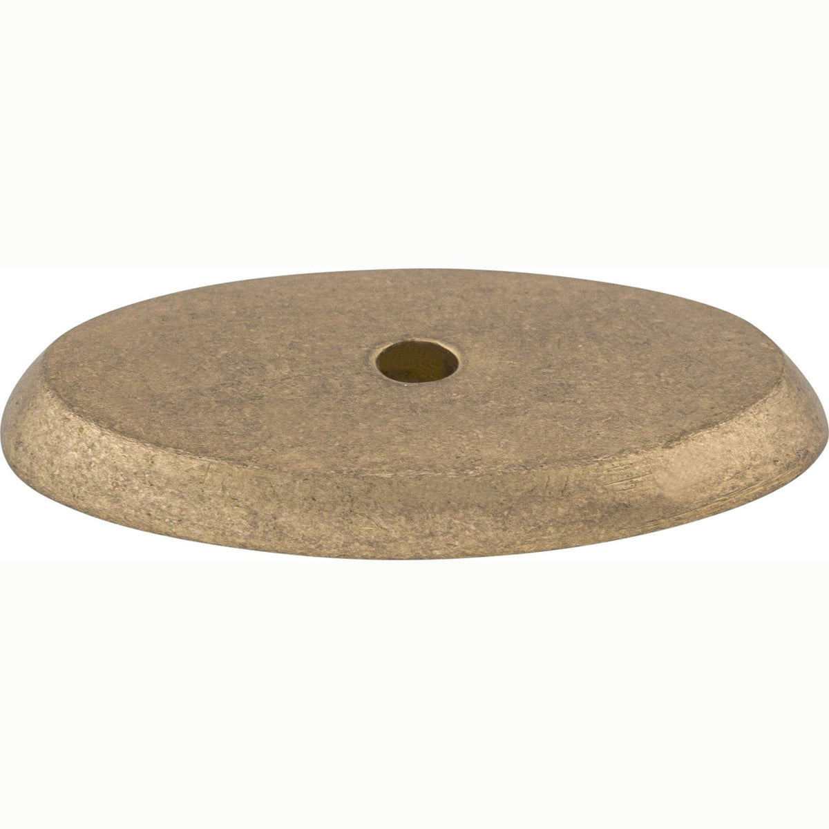 TOP KNOBS Aspen Cabinet Backplates