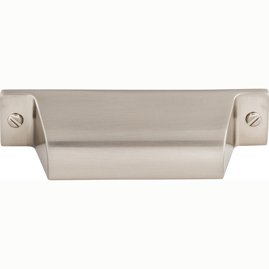 TOP KNOBS Channing Cabinet Knobs & Pulls