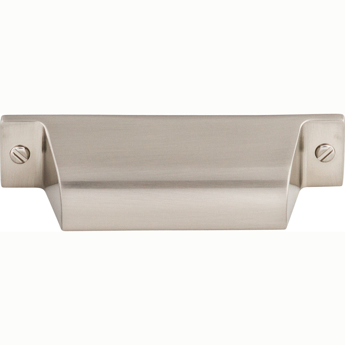 TOP KNOBS Channing Cabinet Knobs & Pulls