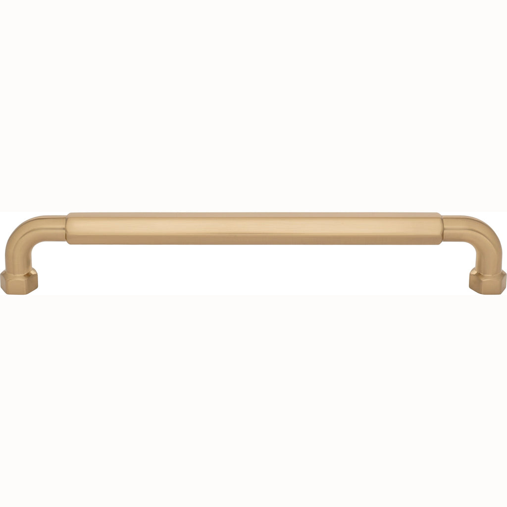 TOP KNOBS Dustin Cabinet Knobs & Pulls