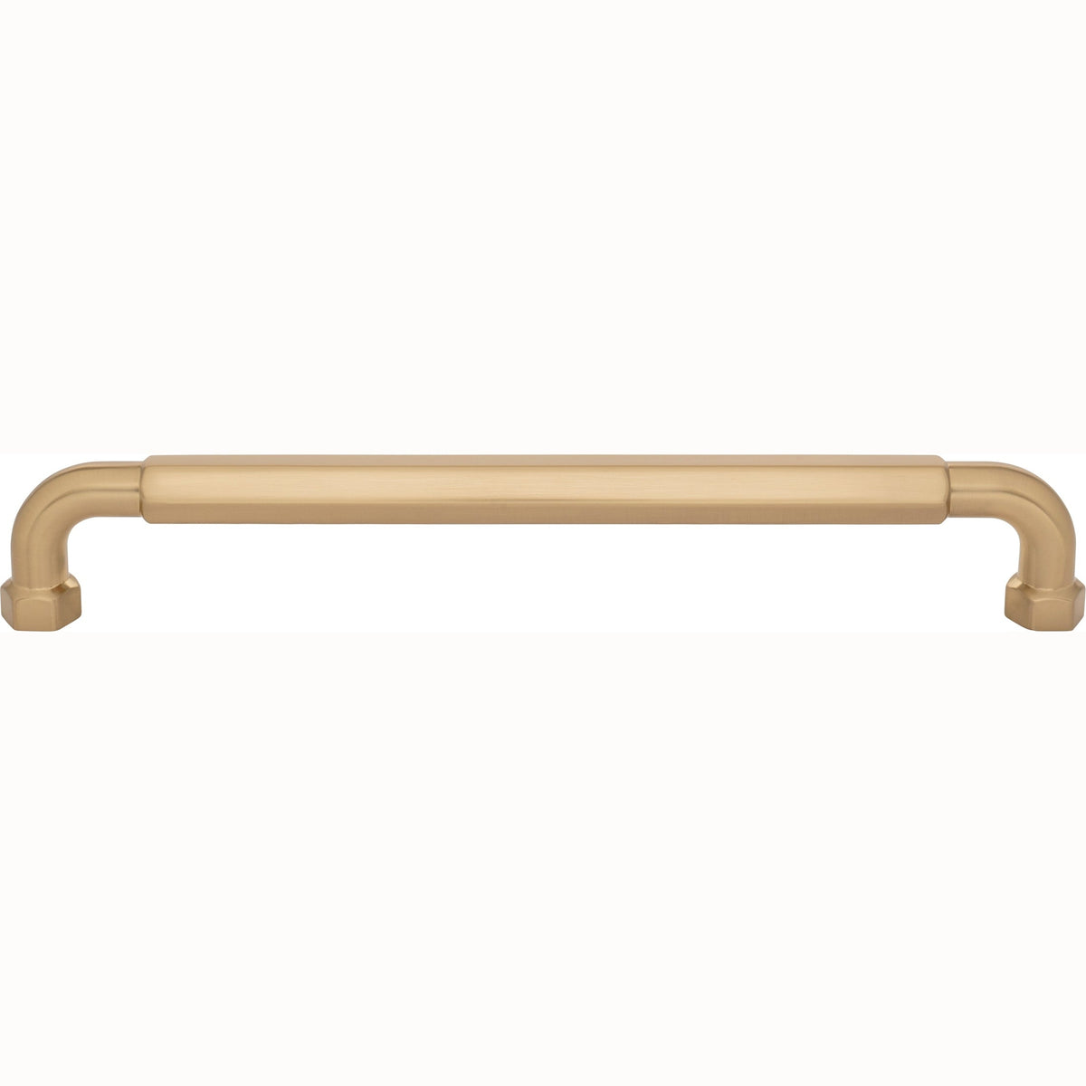 TOP KNOBS Dustin Cabinet Knobs & Pulls