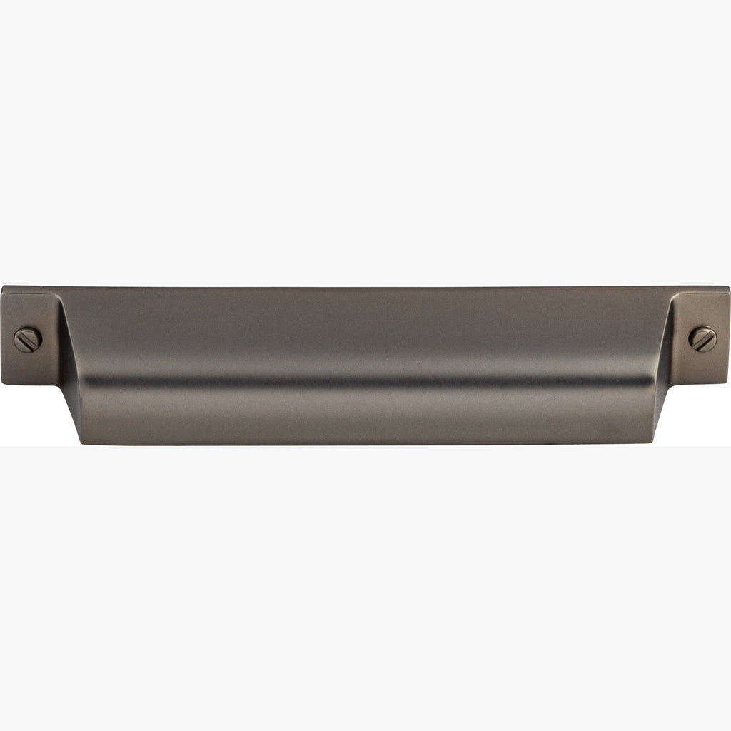 TOP KNOBS Channing Cabinet Knobs & Pulls