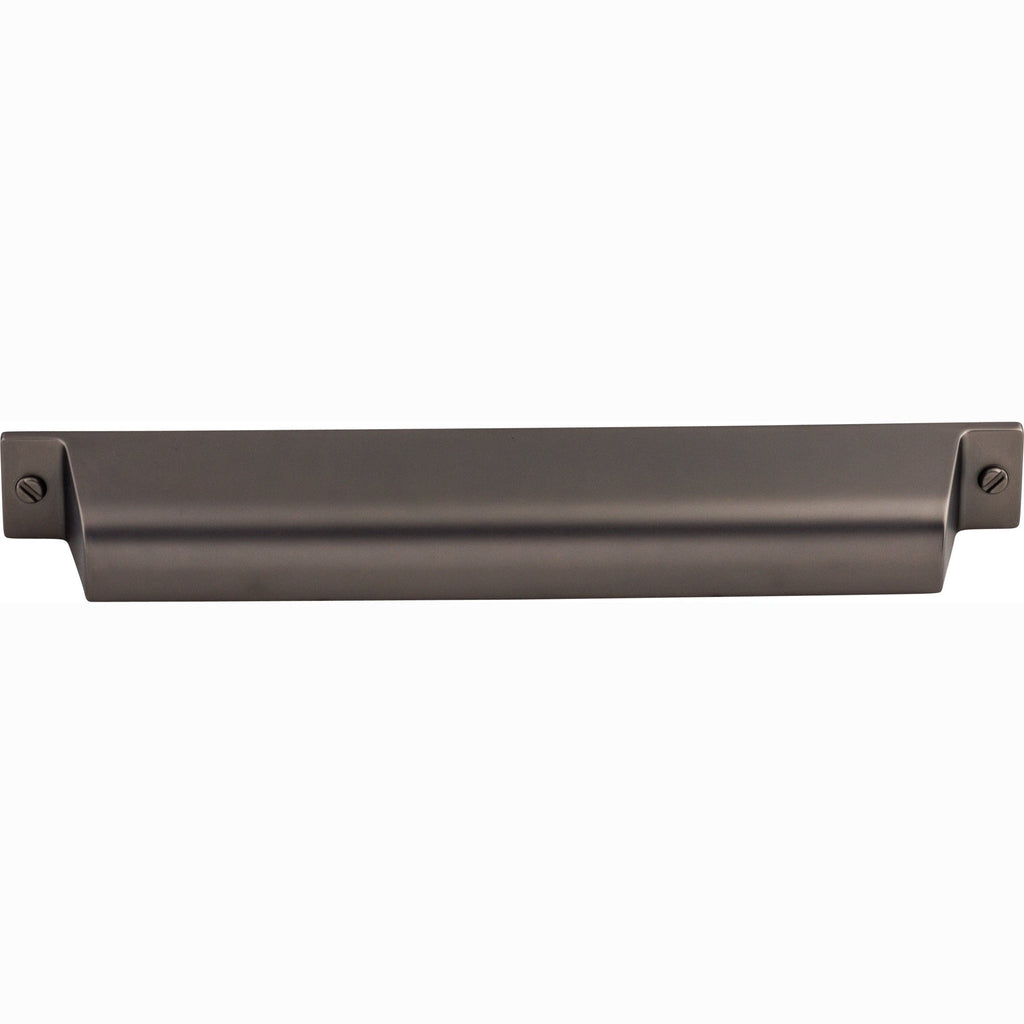 TOP KNOBS Channing Cabinet Knobs & Pulls