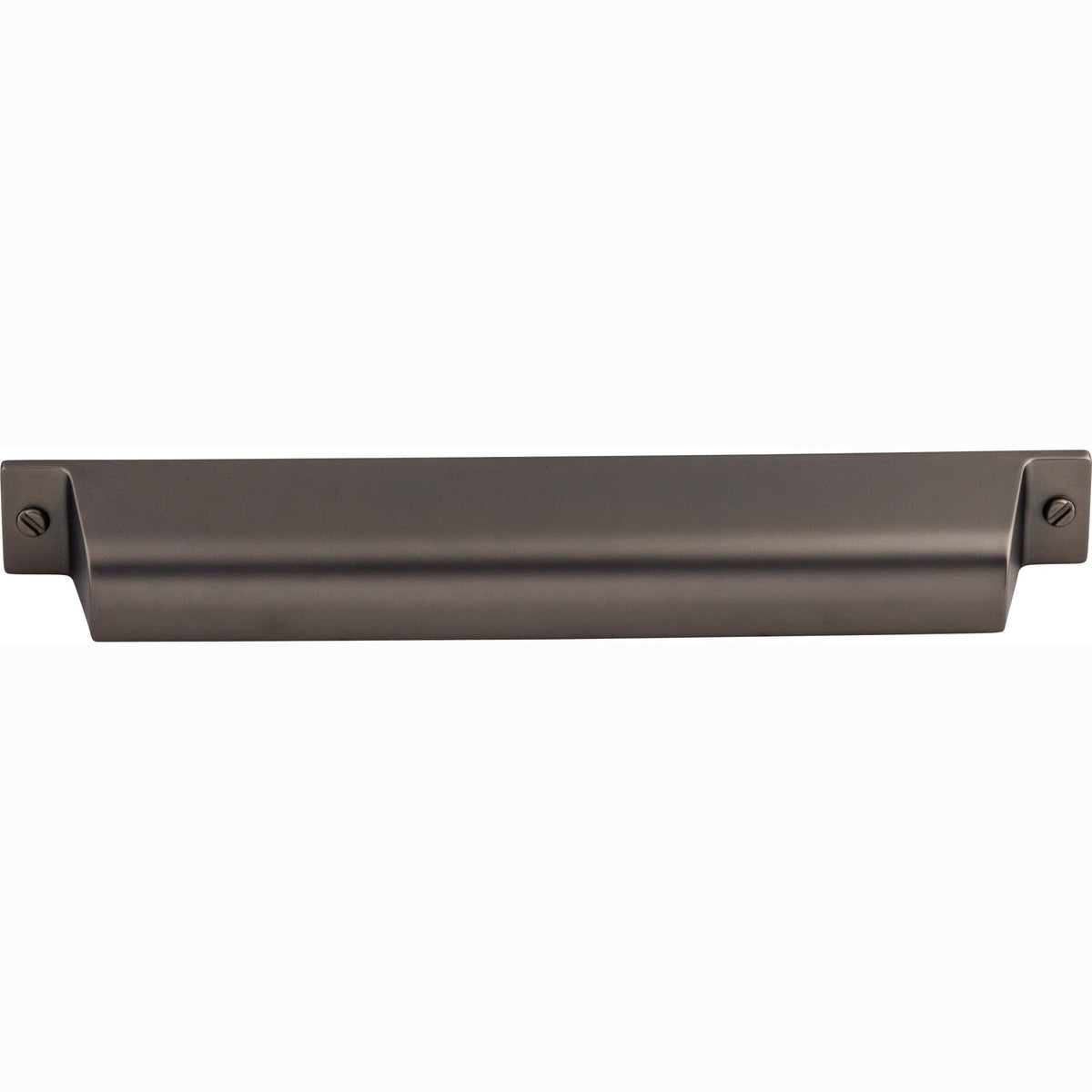TOP KNOBS Channing Cabinet Knobs & Pulls